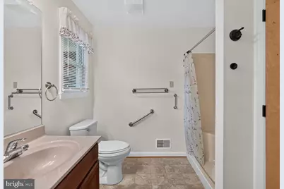 10343 Owen Brown Road, Columbia, MD 21044 - Photo 45