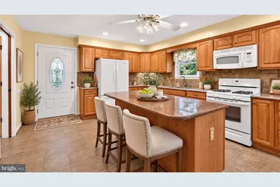 10343 Owen Brown Road, Columbia, MD 21044 - Photo 7
