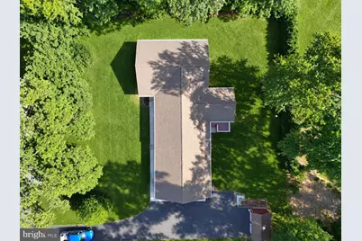 10343 Owen Brown Road, Columbia, MD 21044 - Photo 21