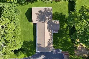 10343 Owen Brown Rd, Columbia, MD 21044 - Photo 21