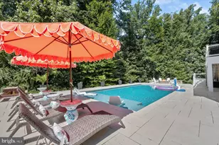 11029 Blevins Dr, Clarksville, MD 21029 - Photo 87