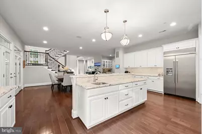 11029 Blevins Drive, Clarksville, MD 21029 - Photo 15
