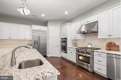 11029 Blevins Drive, Clarksville, MD 21029 - Photo 13