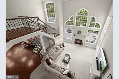 11029 Blevins Drive, Clarksville, MD 21029 - Photo 53
