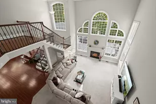 11029 Blevins Dr, Clarksville, MD 21029 - Photo 53