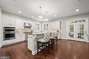 11029 Blevins Dr, Clarksville, MD 21029 - Photo 11