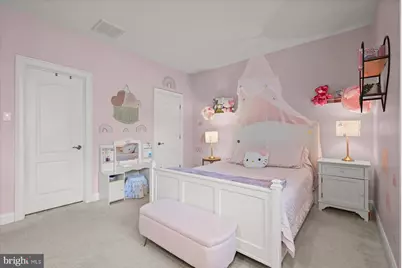 11029 Blevins Drive, Clarksville, MD 21029 - Photo 59