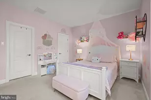 11029 Blevins Dr, Clarksville, MD 21029 - Photo 59