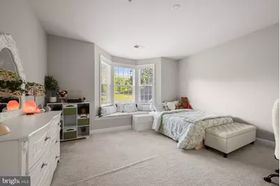 11029 Blevins Drive, Clarksville, MD 21029 - Photo 55