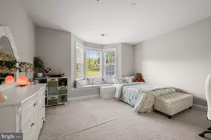 11029 Blevins Dr, Clarksville, MD 21029 - Photo 55