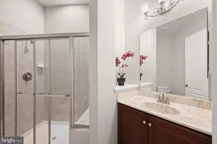 11029 Blevins Dr, Clarksville, MD 21029 - Photo 37