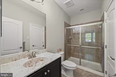 11029 Blevins Drive, Clarksville, MD 21029 - Photo 57