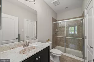 11029 Blevins Dr, Clarksville, MD 21029 - Photo 57