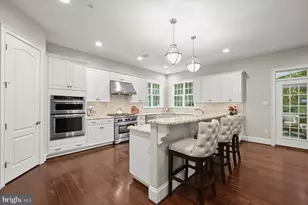 11029 Blevins Dr, Clarksville, MD 21029 - Photo 17