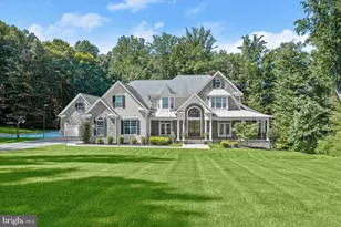 11029 Blevins Dr, Clarksville, MD 21029 - Photo 105