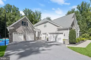 11029 Blevins Dr, Clarksville, MD 21029 - Photo 103