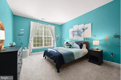 11029 Blevins Drive, Clarksville, MD 21029 - Photo 61