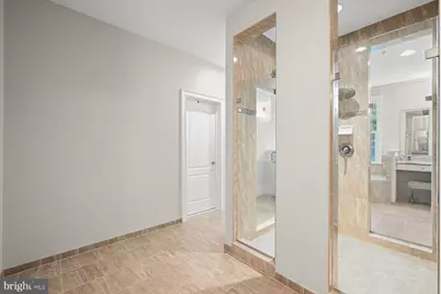 11029 Blevins Drive, Clarksville, MD 21029 - Photo 49