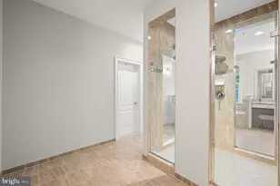 11029 Blevins Dr, Clarksville, MD 21029 - Photo 49