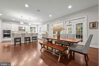 11029 Blevins Drive, Clarksville, MD 21029 - Photo 19