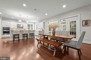 11029 Blevins Dr, Clarksville, MD 21029 - Photo 19