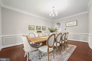 11029 Blevins Dr, Clarksville, MD 21029 - Photo 7