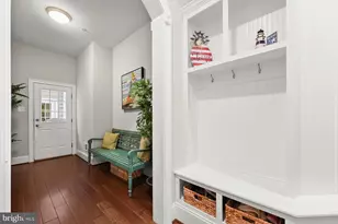 11029 Blevins Dr, Clarksville, MD 21029 - Photo 23