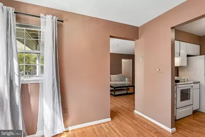 8613 Falls Run Road #E, Ellicott City, MD 21043 - Photo 19