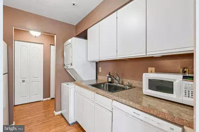 8613 Falls Run Road #E, Ellicott City, MD 21043 - Photo 15