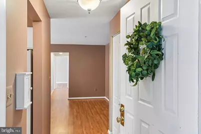 8613 Falls Run Road #E, Ellicott City, MD 21043 - Photo 5