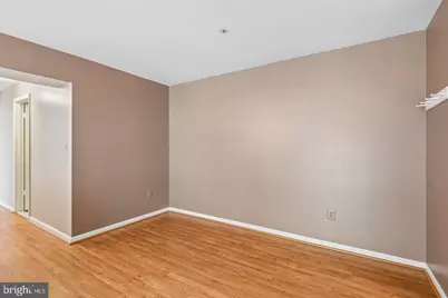 8613 Falls Run Road #E, Ellicott City, MD 21043 - Photo 9