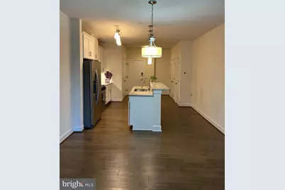 10530 Resort Road #101, Ellicott City, MD 21042 - Photo 3