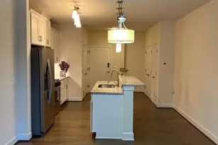 10530 Resort Rd, Ellicott City, MD 21042 - Photo 3