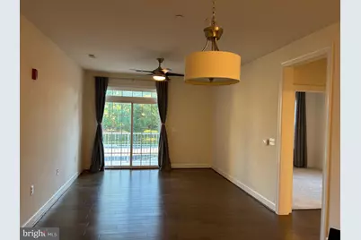 10530 Resort Road #101, Ellicott City, MD 21042 - Photo 9