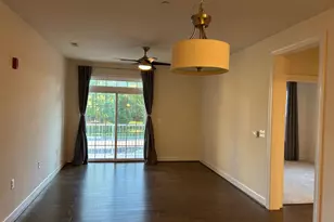 10530 Resort Rd, Ellicott City, MD 21042 - Photo 9