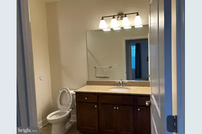 10530 Resort Road #101, Ellicott City, MD 21042 - Photo 5