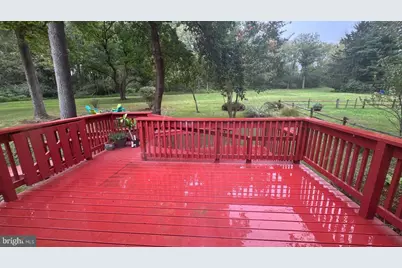 5365 Thunder Hill Road, Columbia, MD 21045 - Photo 9