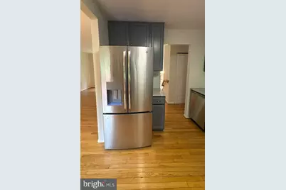 5365 Thunder Hill Road, Columbia, MD 21045 - Photo 7