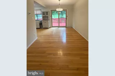 5365 Thunder Hill Road, Columbia, MD 21045 - Photo 5