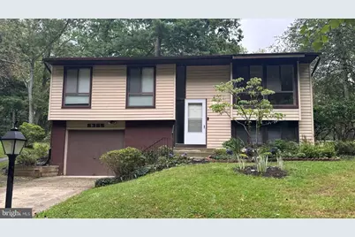 5365 Thunder Hill Road, Columbia, MD 21045 - Photo 1