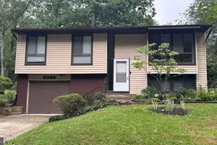 5365 Thunder Hill Rd, Columbia, MD 21045 - Photo 1