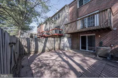 10716 Cordage Walk, Columbia, MD 21044 - Photo 37