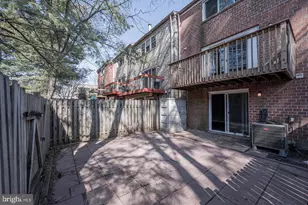 10716 Cordage Walk, Columbia, MD 21044 - Photo 37