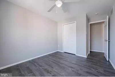 10716 Cordage Walk, Columbia, MD 21044 - Photo 19