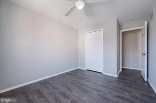 10716 Cordage Walk, Columbia, MD 21044 - Photo 19