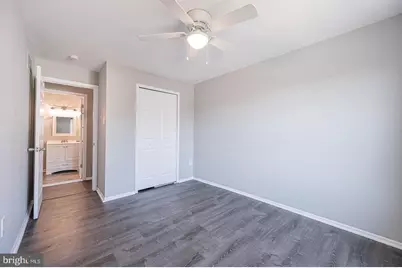 10716 Cordage Walk, Columbia, MD 21044 - Photo 21