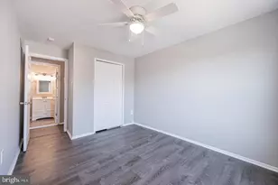 10716 Cordage Walk, Columbia, MD 21044 - Photo 21
