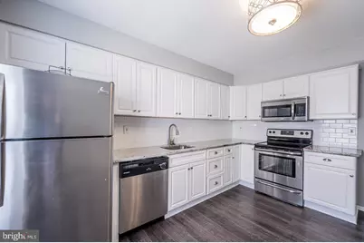 10716 Cordage Walk, Columbia, MD 21044 - Photo 7
