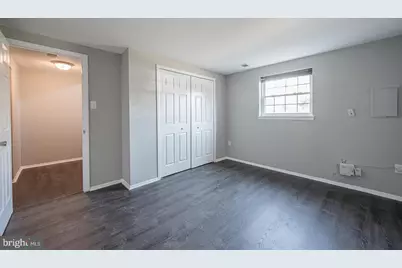 10716 Cordage Walk, Columbia, MD 21044 - Photo 29