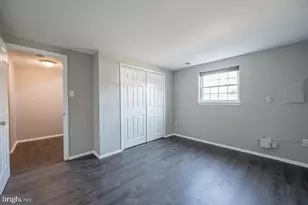 10716 Cordage Walk, Columbia, MD 21044 - Photo 29